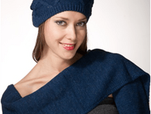 ��-174, 750 ���. + %