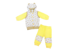 593-14 �������� ��������_448