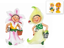 ������� ������������ "�������-��������" 14*13*24��. (4����) (��� ���������� ��������) ENS, ��������: ���������� ���������, ���: 3520083, �������: 3520083 620�