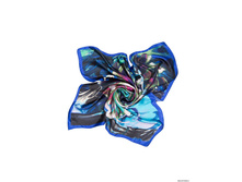 SHPA272 - �����.jpg