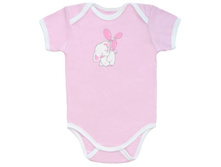 146095 ���� 159.50