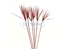 4142 ���������������� ������ ������ ������� (6) 50�.jpeg