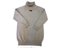 ������� �����. ��-2307-38 (������� �����) 1356+%