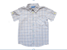 ������� �����. �15-��-3502-25(5,7) 523/559+%