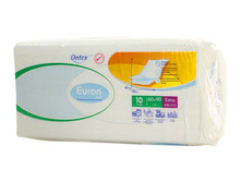 Euron ����������� �������� Soft Extra 60x90 10 ��.==246 ���.