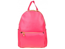 ������ Vinet Rose Red-2600 ���