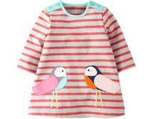 1092-1_������ �����������_816 ���+%