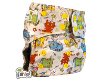 ������ premium.jpg