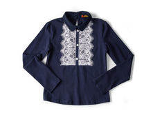 ������ ���/��� 87730�, 1036�, ��95/������ 5