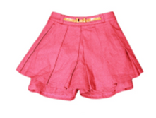 ����-����� ��. ����� �-� 28 381+%