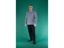 ����� � 018 ���� 170-176