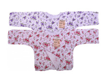 ������� 45�