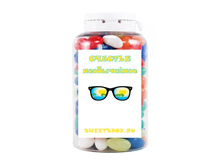 �������"������� �����������"