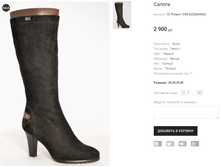 CC Polann 1Y04-5C02M-8563