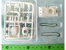 F-Toys T-34-85 3.jpg