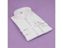 ������� ��� ������� ���. U1M-11OWHT