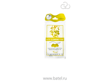 23� ��������� ������� ��� ���� � ���������.png