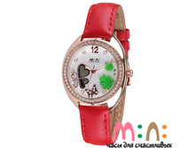 MN2048red, 1617 ���.