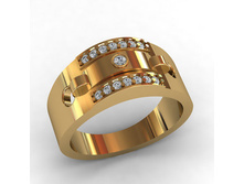 ��-00648, ��� 7,5 ��.jpg