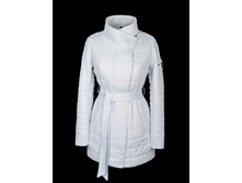 ������ ������� MISUN MSC-G507-01 ���� 4350 �..jpeg