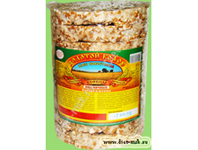 ������ ���� �������� ��������� ������� 100�	12 ���	13,90