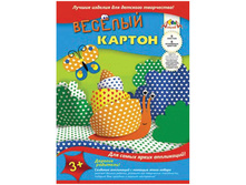 ������ ������� �4 6�. 6��., ������������, ��������, � ����� 56,42.jpg