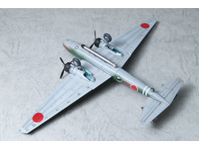 F-Toys G3M Nell Camo d.jpg