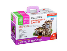 ����������� ���������� ����� - 666 �..jpg