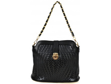 Rock black-2350 ���