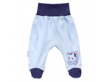 �������� Mis, ������� - 300 �.