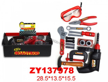 ZY137978 ZYK-021D-5.jpg