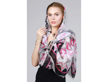 KR-9183-2 (2). �������. 95�195. La-ur-a Mi-la-no. ������. 403 ���.jpeg