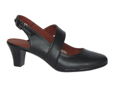 148 ���� ������