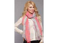 SL-0002-1. �������80 ����20. 90�180. La-ur-a Mi-la-no. ������. 442 ���.jpeg