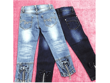 06-02-2016 0-36-45.png