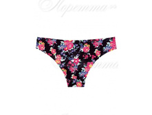 MMA14**E1234			����� �������, ����������, ������ �������, ��������� �����. ���� 310�