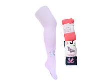 �������� ������� "Hongan" №889 78 ���. ������: 80% ������, 15% ������, 5% ��������. � �������� 12 ����. (������ ����� � �������)