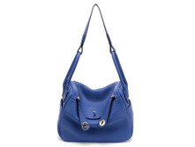 Lapia - ����� №205-8500 ���