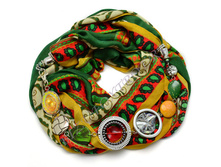 ���� 003441 50 02.jpg