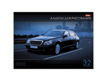 ������ ��� ��������� 32�. �4 �� ������� ��������, ���������� ��� 44,76.jpg