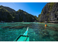 ���� � ������� ������.