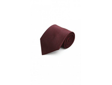 Tie1021. ����������. 9,4�145 ��. Lu-ci-an-o-So-pr-an-i. ������. 650 ���.jpeg