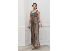 374393---7421 ������ ������ - ����������.jpg