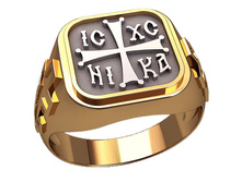 �30263, ��� 7,8 ��.jpg