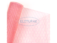 661 �����-������ ����-������� 7 ������ 198�.png