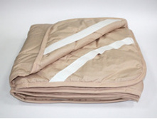 ����������� ������ 180�200, 830+%.jpg