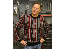 ������ 1090 - ���� 1650 ���