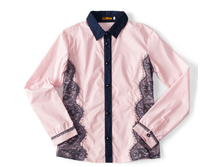 ����� ����� 87716�, 1123�, ��60/��40