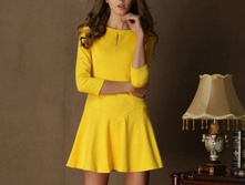 1235 ��� �,�,�,�� ��-�== (1).jpg