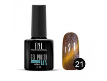 ����-��� TNL - magnet lux №21 - ��������-���������� � �̣������.jpg